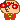 ybiksiqx2543610.gif