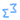 e0fedfd4d4ce6d232793df75e9d932a9.gif