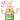 fade826a4899d06ce72778b82c75ddeb.gif