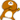 50137a51950c76de53606e75f1391c35.gif