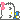 40b50276ca7b1b62830b2da438099b58.gif