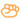 7dc00c8edd0aeaf7d2ca211ad5c6c944.gif