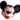 de23fac028a40aa96109e713b9b0c9ec.gif