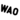 d2573568fd7c4591b1ccc03208c5d70b.gif