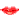 126534976898.gif