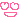 269910.gif