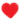 be76dfe1ebbadfd7043dc67d86b34ae5.gif