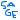 01dedf5955f3e3dd4fab8f7c90d98ecb.gif