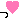 7c481a4e0f0cff6ad4369e6cb63fc9af.gif