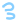 df6abd33b86ae92ca58128e3530ed7ec.gif