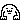 337babf42578c4f6a7873255fb09e6de.gif