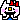 7ad7c2b4a55f2b4f82e5a9ad16b24ae7.gif