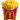 d141d39d64c1baf4b7719668c4917656.gif