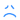 a2155218c18f0effe9dec01c5ab16ace.gif