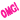 6567d79ce3d44d070e4f45e040bf9596.gif