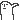 7c2a40bcd2bb96ed4e7d31d1e87f97a8.gif