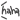 6cf7c4d99c87a6ddf97ae7f3b5104bcd.gif