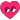 5b13f020d4a2c9271ed56eb1dea9e502.gif