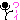091759ee3b6e6046e8abc5e97cfbc914.gif