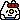8663fa4b3926a43808d46487938d4b14.gif