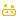 662ab7110663af9bd72900301b3323fe.gif