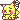 9dca26fb8447e8fad08567987f422a2e.gif