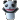 0a93fe.gif