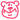 243819.gif