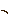 251741.gif