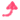 77d9978544f110cedac7419296ad4f2c.gif