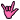 903f23dd591f25b489ba8a683afaa616.gif