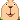 f7603fd8801aa468522b7a5da6b1f4f5.gif