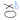 17b846a529ed0726ef859fb7bbce6836.gif