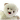 4b33281dee1f582fb29a5345a8b5db45.gif