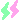 cc80224e6edfaf72b493e78efc9219b1.gif