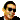 125795650652.gif