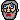 705246f89af085a2f42926269225bd56.gif