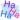 d04352c0fd901f51cce559359f65ff58.gif