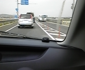 100430_142318.jpg