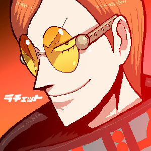ラチェット