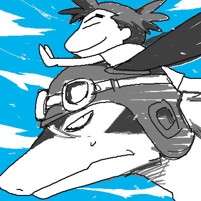 レジェ