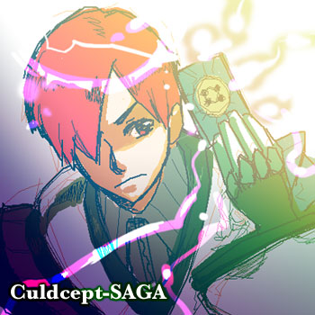 カルドセプト