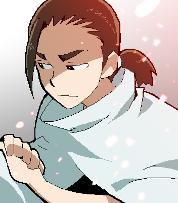 ロシウ