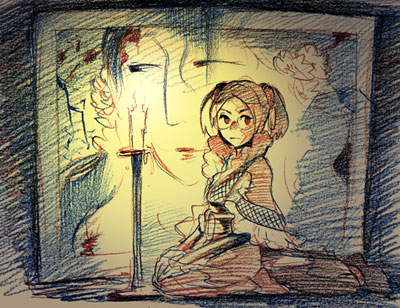 絵金