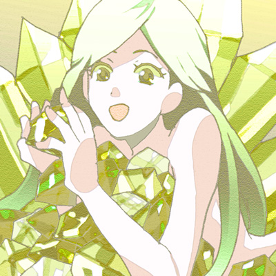 宝石