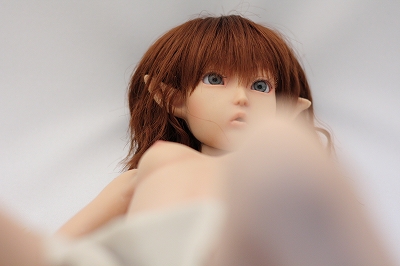 M03アース