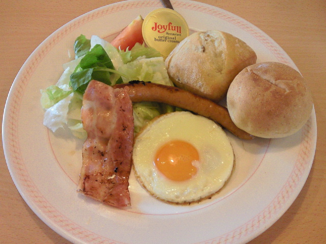 2011081310000000.jpg