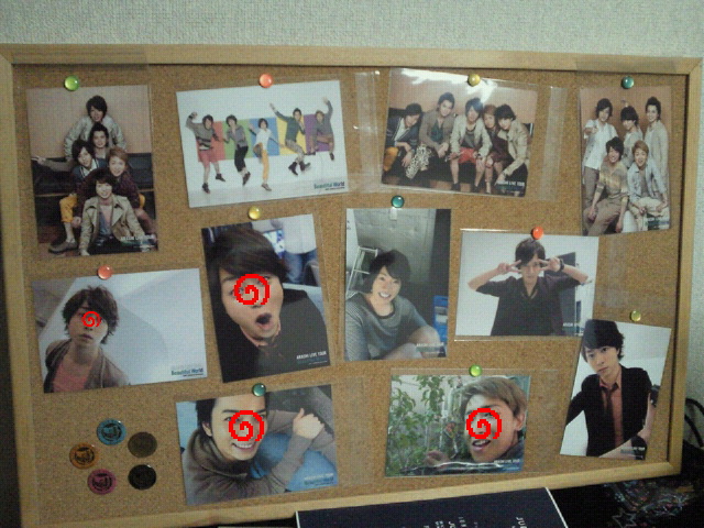2011101900080000.jpg