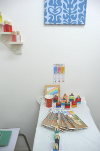 room&color