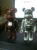 20060816_233023.jpg